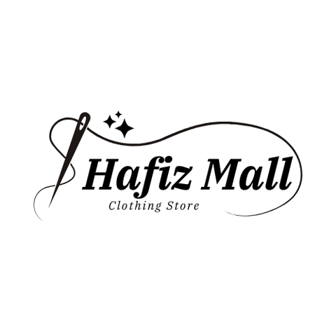 Hafiz Mall