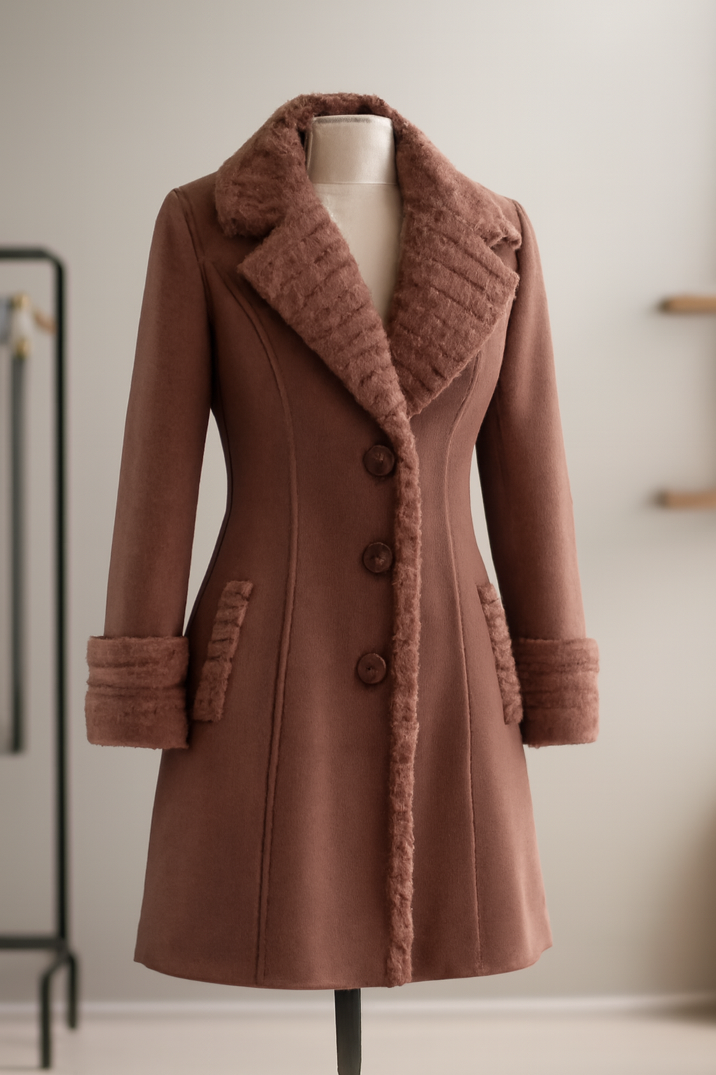 Premium Clothing and Accessories - Waliya Wears"